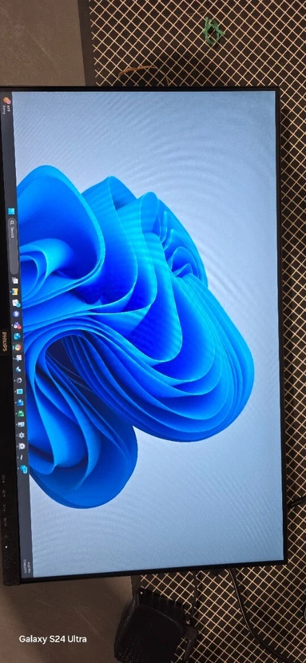 product-image-1
