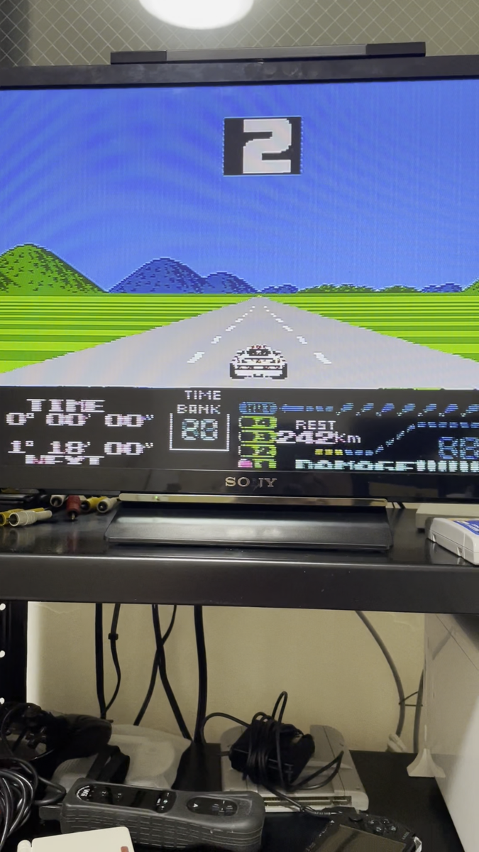 ファミコングランプリ 3Dホットラリー　ハンカチ　未開封デッドストック s-l1200.jpg