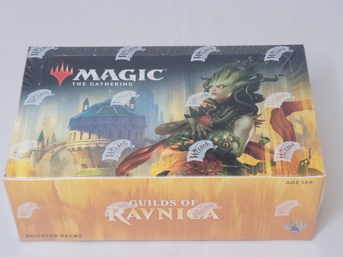 MTG Ravnica Mythic Edition PWまとめ売り MTG Ravnica Mythic Edition PWまとめ売り - メルカリ
