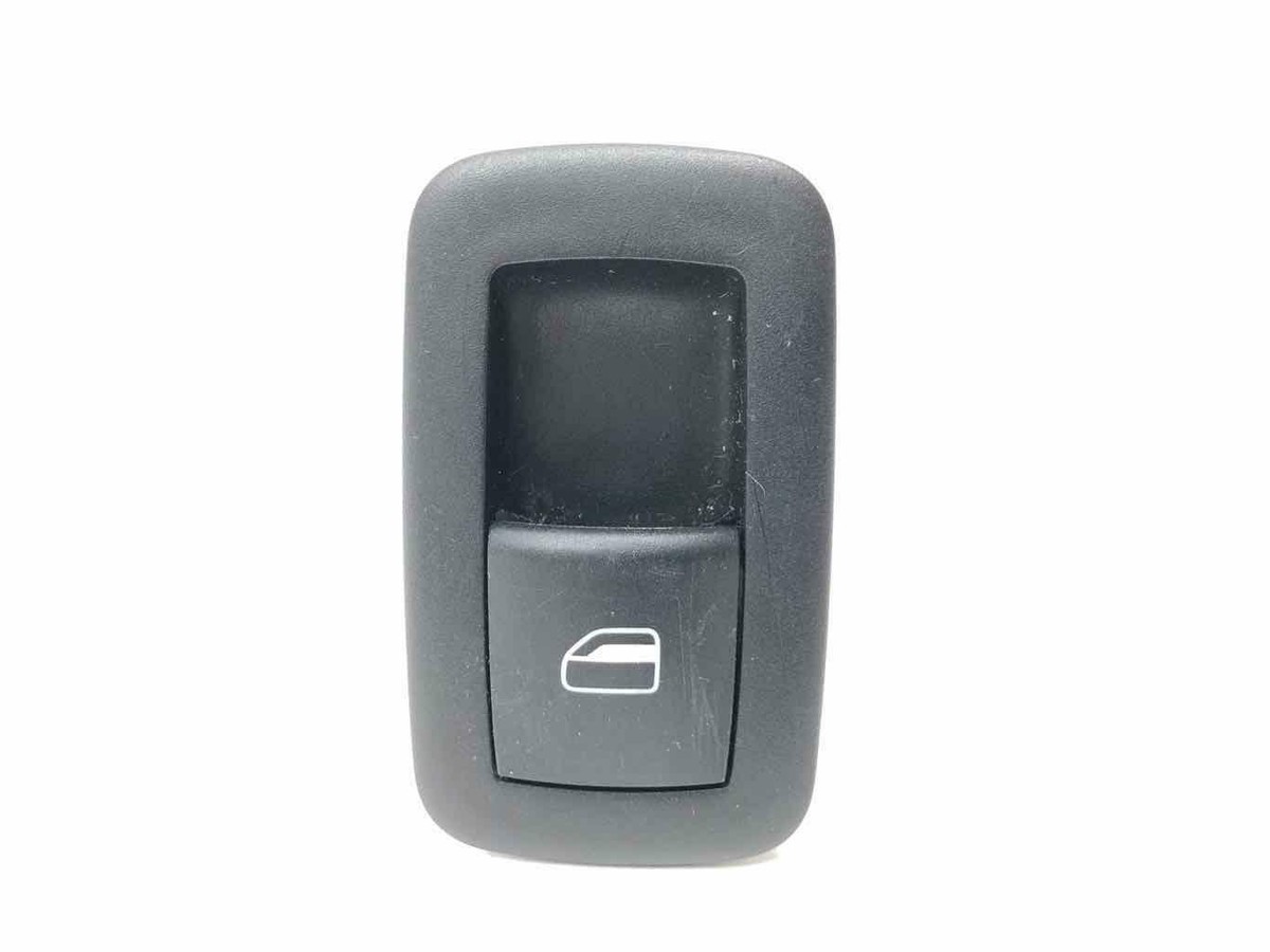 2015 2016 2017 Chrysler 200 Rear Door Window Switch 68214156AA | eBay