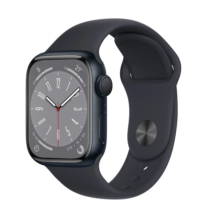 Apple watch 5 sottocosto sale