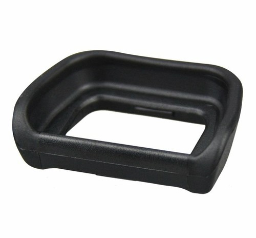 JJC ES-EP10 camera eyecup for SONY NEX-6 NEX-7 A6000 FDA-EV1S replace FDA-EP10 - Picture 2 of 6