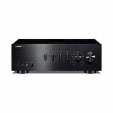 Yamaha A-S701 Integrated Amplifier