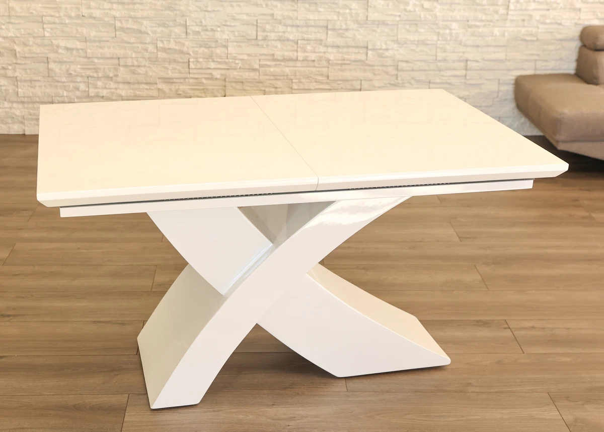 wäschekorb platzsparend Raumspar-Wäschekorb Rattan beige 60x16x39cm Wäschebox
