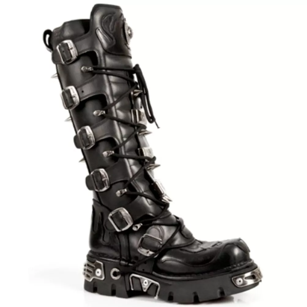 Ботинки New Rock, Nomada negro, Reactor negro. Ботинки Кинчева New Rock. New Rock m.106-s1. New Rock обувь Black Reactor. Сапоги готов