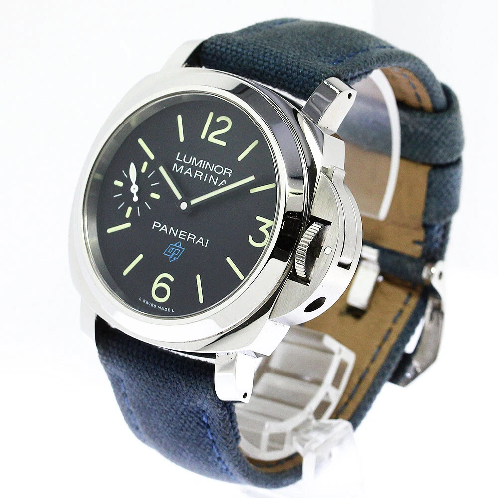 Pam00777 cheap