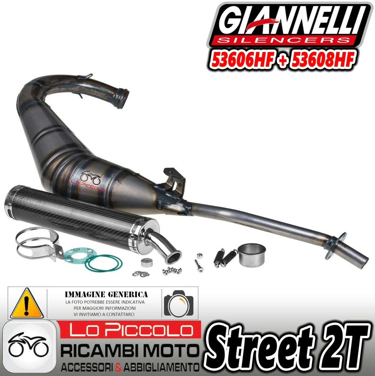 Cagiva mito exhaust deals