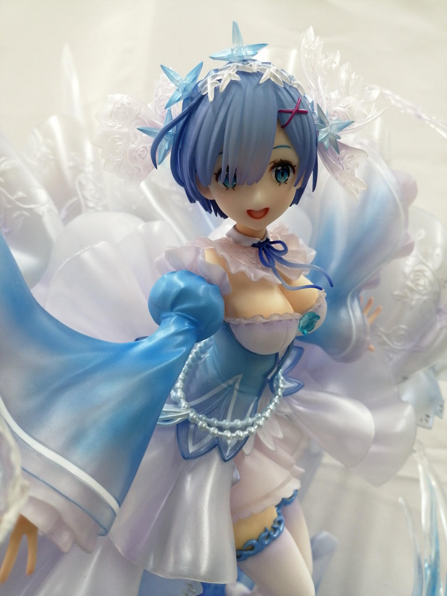 s-l1200.png