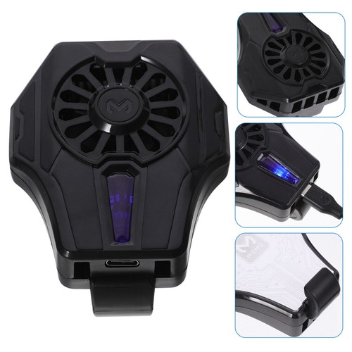 Semiconductor Radiator Cell Phone Cooler Semi-conductor Cooling Chip - 第 7/10 張圖片