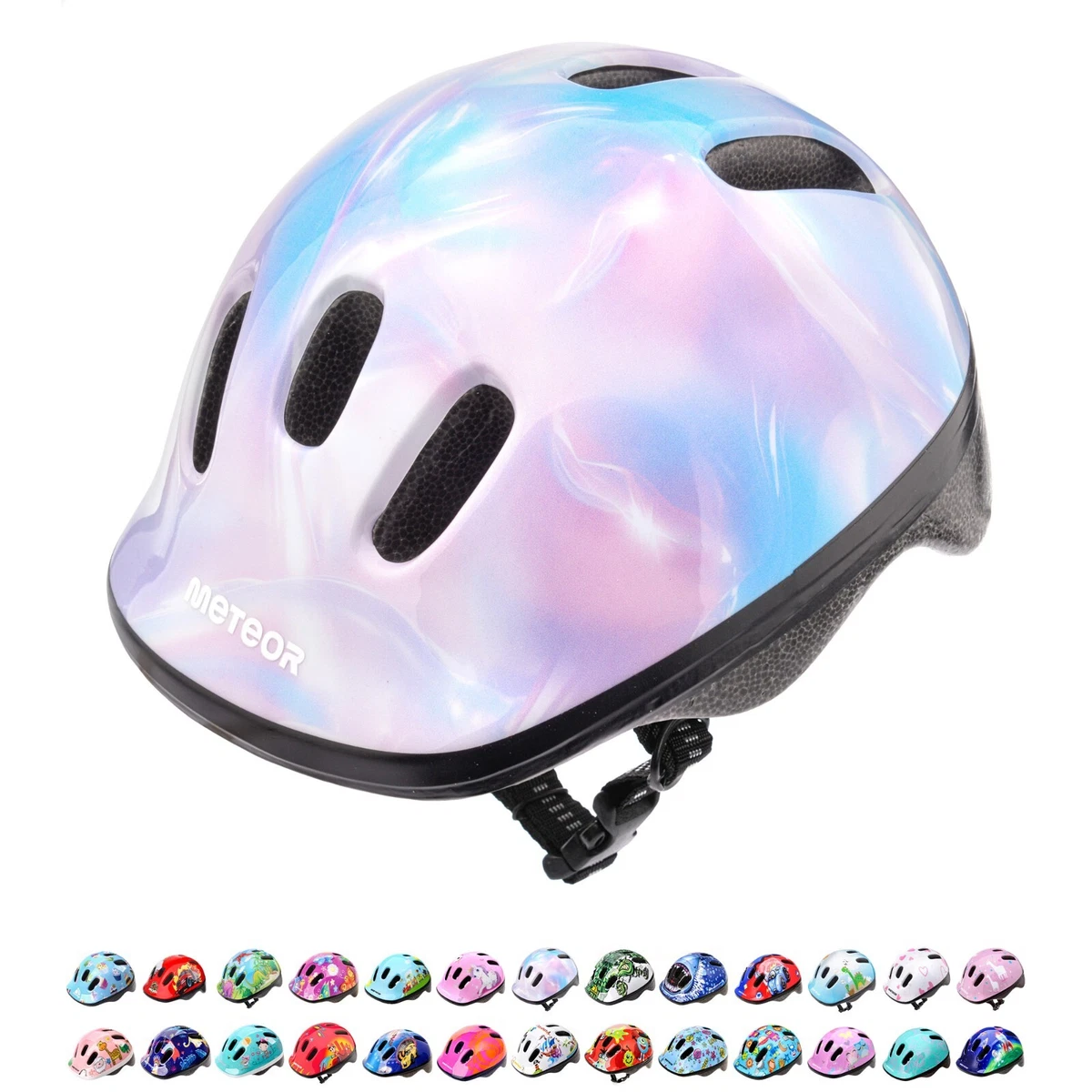 Fahrradhelm Mdchen online kaufen | eBay.de