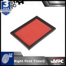 Filtro aria motore - ADS72207 - adatto a Honda Civic Vl - Infiniti EX, FX, Q60, QX70