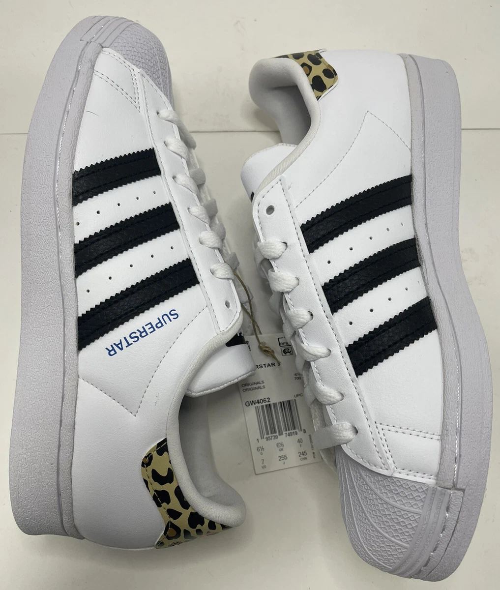 Adidas j top