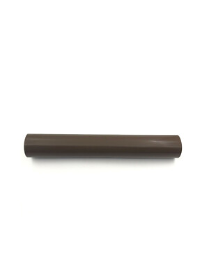Fuser Film Sleeve Belt compatible Konica Minolta C258 C280 C284e C308 C360 C364