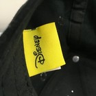 Foto 10 di 12