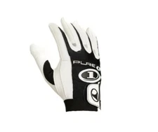 Pro Kennex Pure 1 Gloves - Right Hand Large  (RHLG) - New