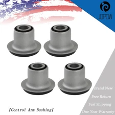 Rack and Pinion Mounting Bushing Kit Left Right For Toyota Sienna 2004-2011
