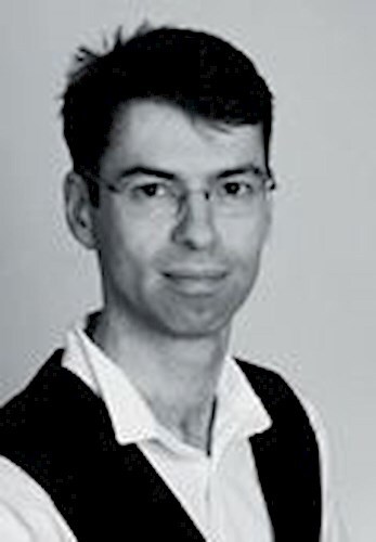 Thumbnail - Thomas De Padova / Leibniz, Newton Und Die Erfindung Der Zei ...