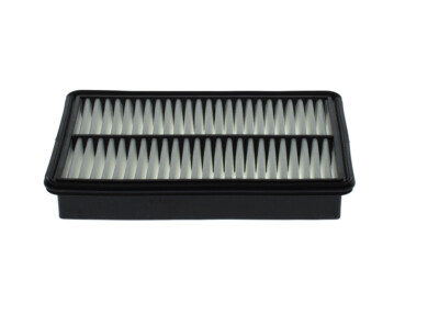 BOSCH F 026 400 347 Luftfilter für MAZDA