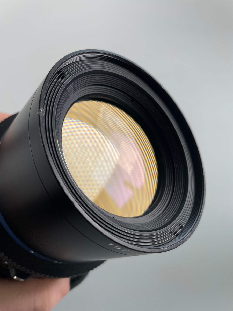 Mamiya Sekor Z 250mm f4.5 W Lens For RZ67 Pro II | eBay Mamiya Sekor Z 250mm f4.5 W Lens For RZ67 Pro II | eBay