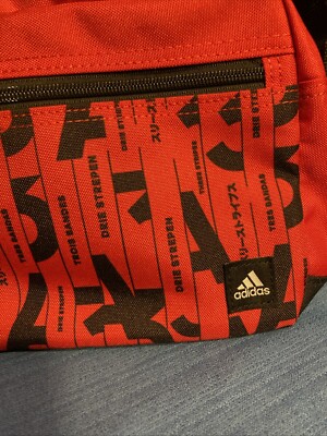 adidas court lite ii backpack blue Men's X_PLR Path Shoes inspired style for this Traditional fishing skills - Underspins Lure Color:Toxic Tide