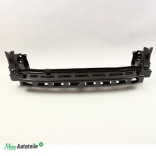 Stoßstangenhalter Vorne für VW Golf VI 5K 2008-2013 1.2 1.4 1.6 2.0