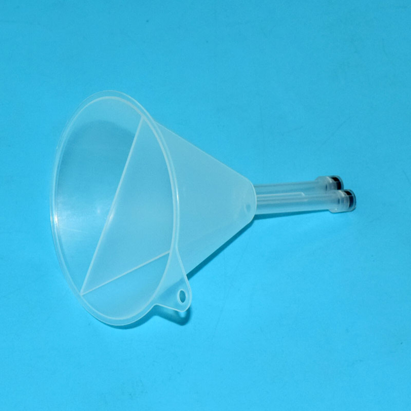 1*70 72 88 940 Printhead Cleaning Tool For HP Designjet T610 Z6200