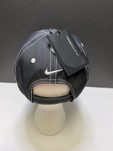 Nike Golf “Baseball Hat Cap NWT - Picture 2 of 3
