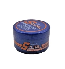 Luster's Scurl Wave-Control Pomade 3 oz