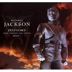 Michael Jackson 24k Gold Disc Music CDs for sale | eBay