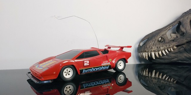 best rc car under 5000