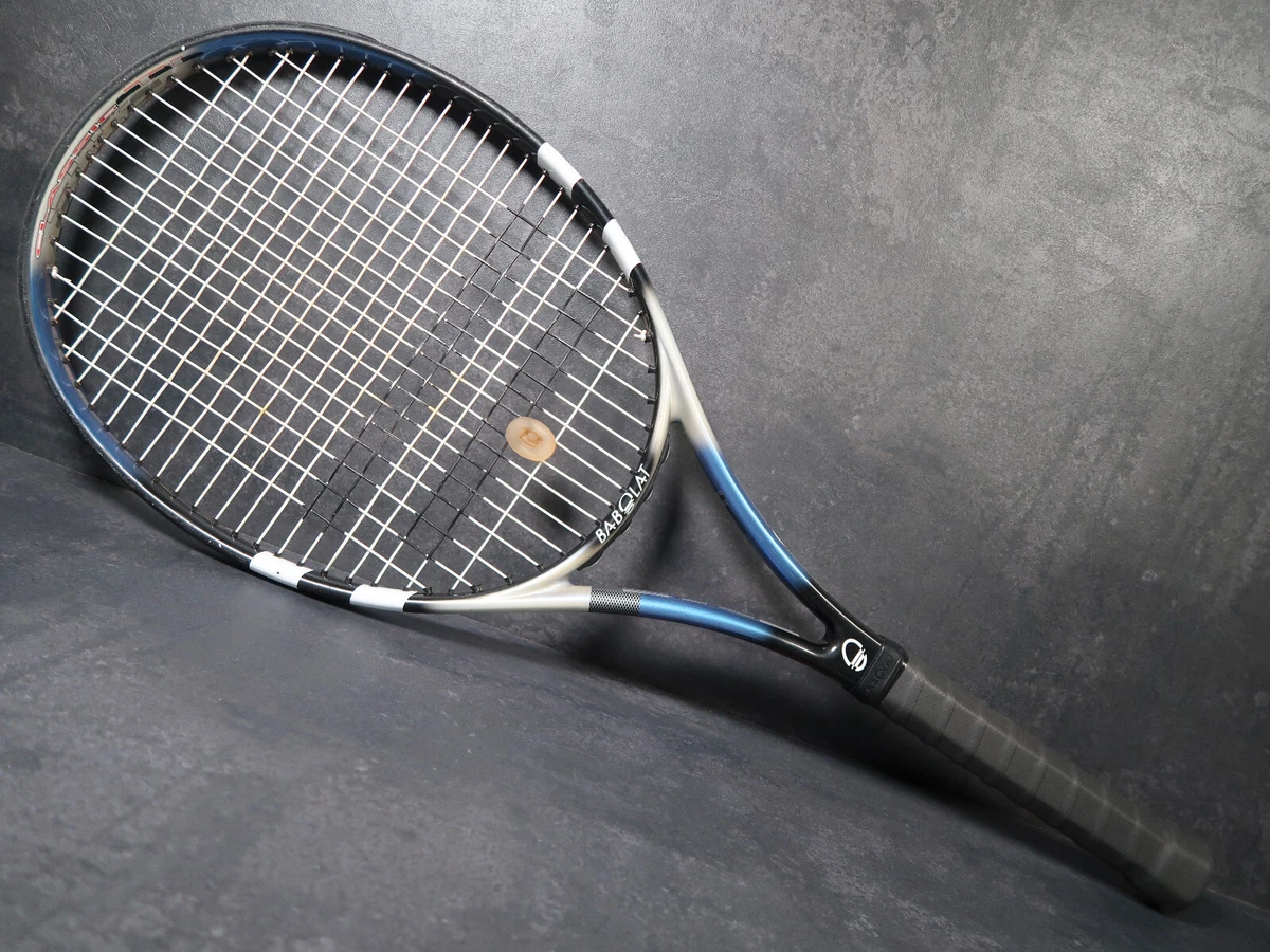 Babolat classic cheap