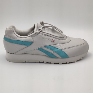 womens retro trainers uk