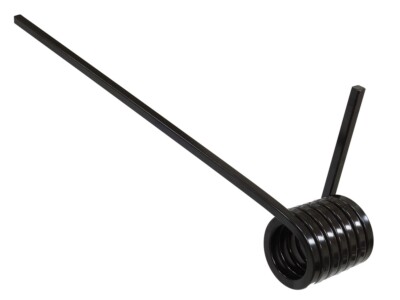 SP1 Rear Slide Spring for 2016-2018 Yamaha SR10LD SR Viper LTX DX [Rear Right]