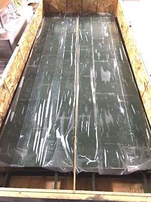 Brand New 11K Forklift Scales Intercomp TB65-10 7 ft. Beam, 6 Load Cells