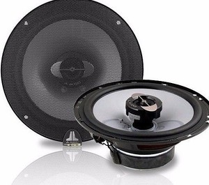 jl audio 6.5 door speakers