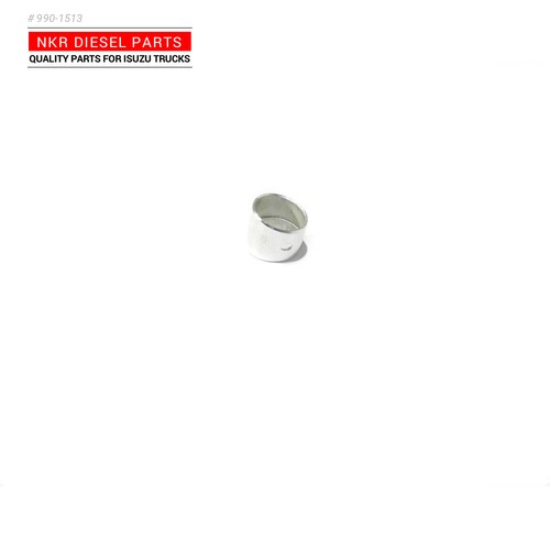 Connector Rod Bushing For Isuzu NPR NPR-HD NQR 4HK1 5.2L 07-10 New Oem - Picture 2 of 2