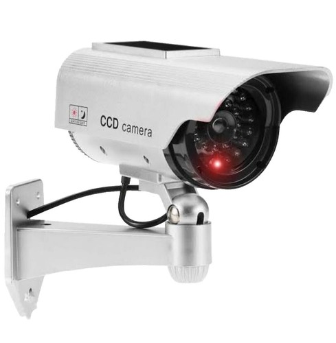 Lorex LKB353 5MP POE Security Camera – 4-Pack, For Parts / Not Working