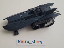 Batman The Animated Series - B.A.T.V. All-Terrain Vehicle - KENNER - 1993
