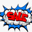DUNN_Deals_KC