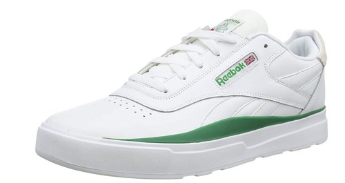 Reebok Sneakers men size UK7 Legacy Court Tennis Shoes (NEVER WORN! 107£ @  AMZN) | eBay