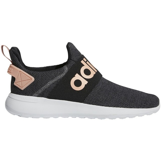 adidas cloudfoam lite racer climacool women's running shoes