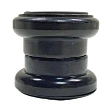 Integrated Headset 1 1/8 Retainer Bearing Cup...