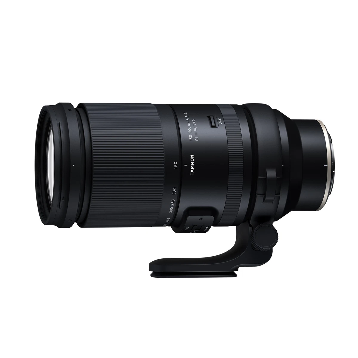 150-500mm Focal Camera Lenses for sale - eBay