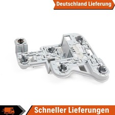 Für Mercedes-Benz W204 C-Klasse Lampenträger Fassung hinten rechts Rückleuchte