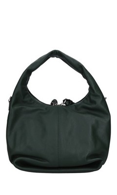 TWIGGY SMALL Handtasche und Schultertasche REBELLE Damen grün BV0014_REBE