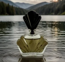 PASSION Elizabeth Taylor .12oz/3.7ml Eau De Parfum MINI SPLASH Perfume- SEE FILL