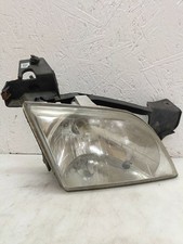 Feu avant (phare) Opel SINTRA