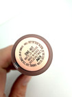 MAC Cosmetics One-Hit Matte Lip Mousse Pony Park 2019 Collection-Limited, Rare — photo 3