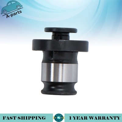 Rigid Tap Collet Size #1 CNC Style sizes #8 5/32'' & M4 Metric Shank For ANSI tap