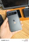Google Pixel Fold 12+256GB Odblokowany telefon